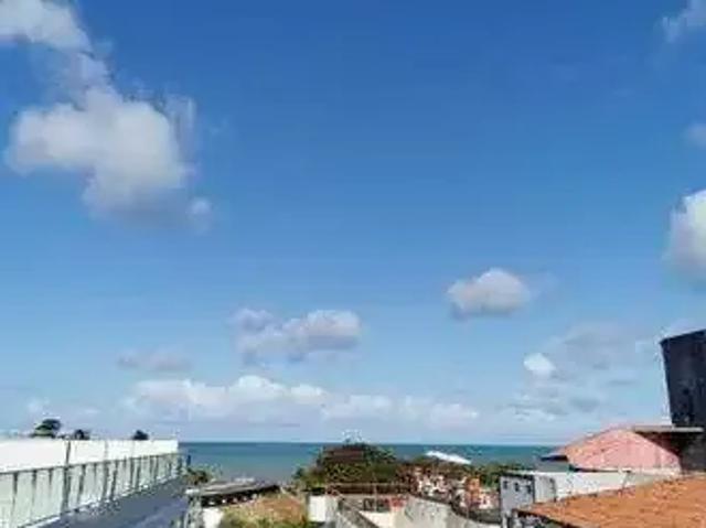 Cobertura venda em Região Geográfica Imediata de João Pessoa, Região Metropolitana de João Pessoa