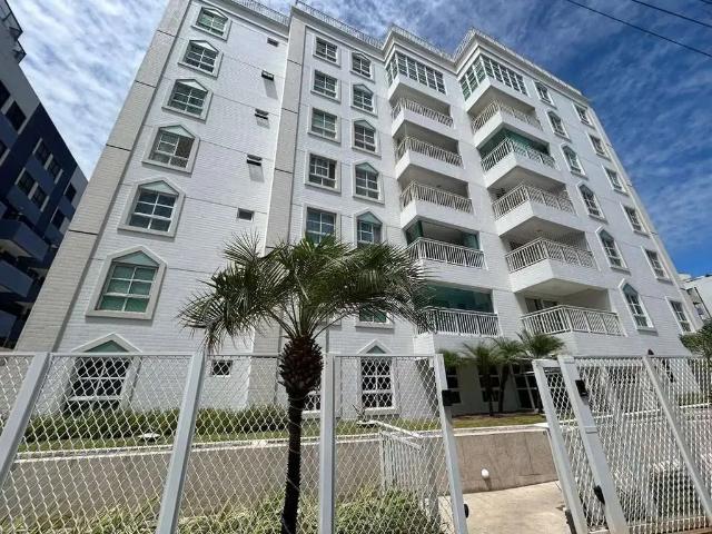 Cobertura venda em Região Geográfica Imediata de João Pessoa, Região Metropolitana de João Pessoa
