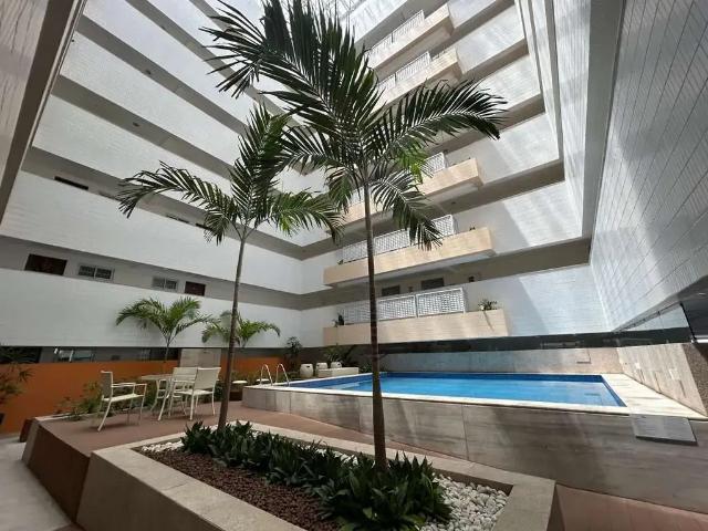 Cobertura venda em Região Geográfica Imediata de João Pessoa, Região Metropolitana de João Pessoa