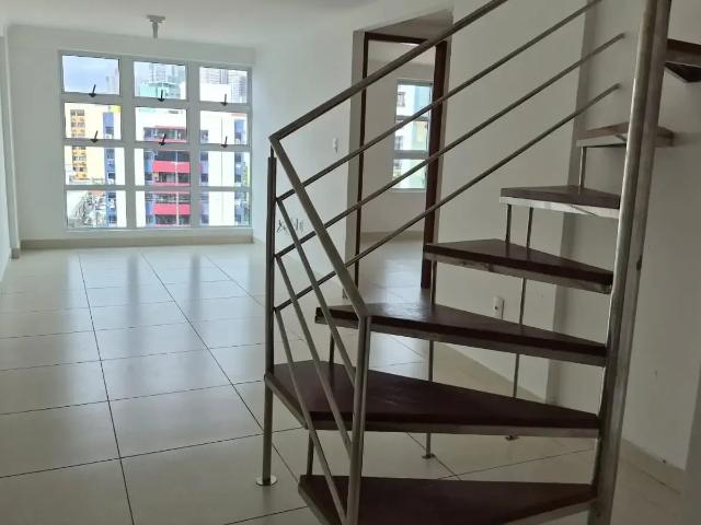 Cobertura venda em Região Geográfica Imediata de João Pessoa, Região Metropolitana de João Pessoa