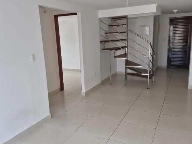 Cobertura venda em Região Geográfica Imediata de João Pessoa, Região Metropolitana de João Pessoa