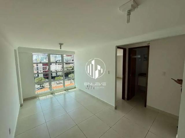 Cobertura venda em Região Geográfica Imediata de João Pessoa, Região Metropolitana de João Pessoa