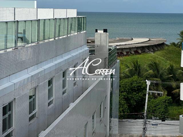 Cobertura venda em João Pessoa, Região Geográfica Intermediária de João Pessoa