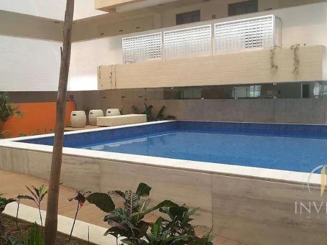 Cobertura venda em Região Geográfica Imediata de João Pessoa, Região Metropolitana de João Pessoa