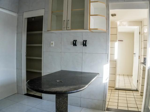 Cobertura venda em Região Geográfica Imediata de João Pessoa, Região Metropolitana de João Pessoa