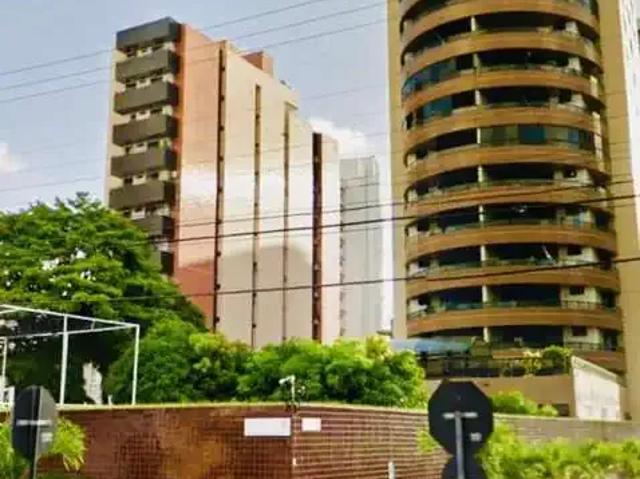 Cobertura venda em Região Geográfica Imediata de João Pessoa, Região Metropolitana de João Pessoa
