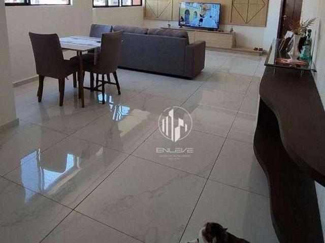 Cobertura venda em João Pessoa