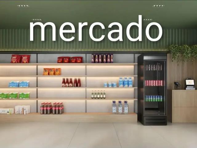 Cobertura venda em Região Geográfica Imediata de João Pessoa, Região Metropolitana de João Pessoa