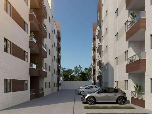 Cobertura venda em Região Geográfica Imediata de João Pessoa, Região Metropolitana de João Pessoa