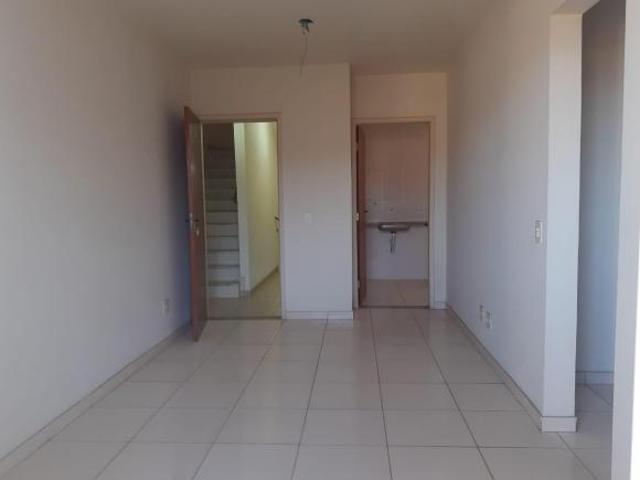 Apartamento venda em João Pinheiro, Belo Horizonte