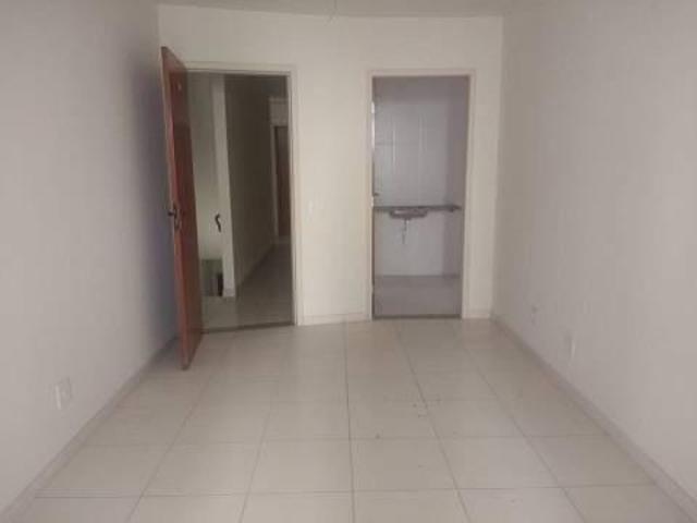Apartamento venda em João Pinheiro, Belo Horizonte