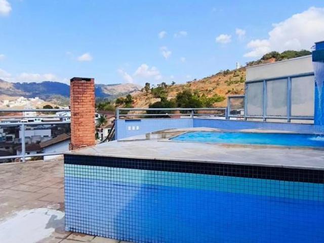 Apartamento venda em Região Geográfica Imediata de Ipatinga, Região Metropolitana do Vale do Aço