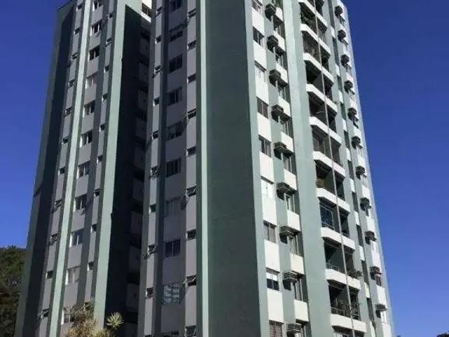 Cobertura venda em Região Geográfica Imediata de Joinville, Joinville