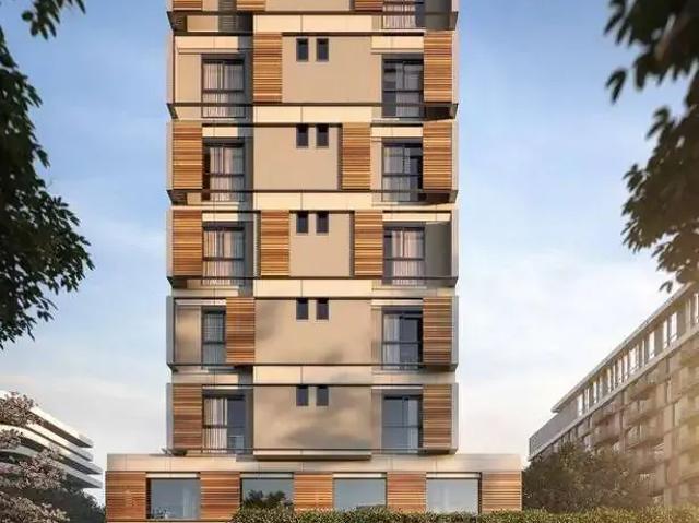 Cobertura venda em Região Geográfica Imediata de Joinville, Joinville