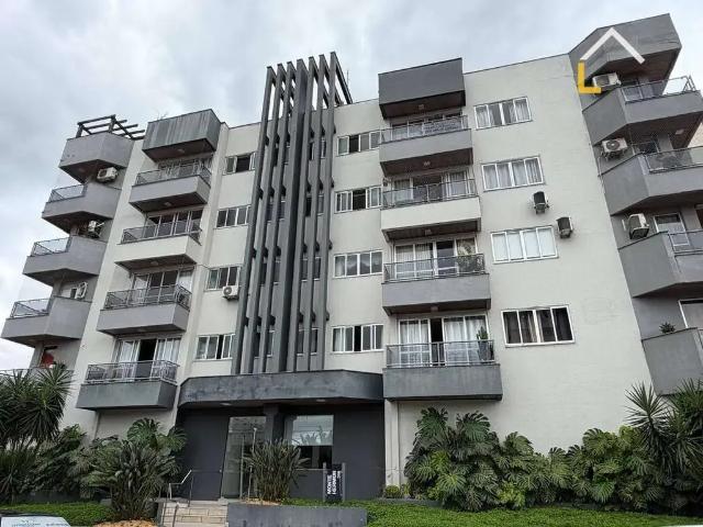 Cobertura venda em Região Geográfica Imediata de Joinville, Joinville