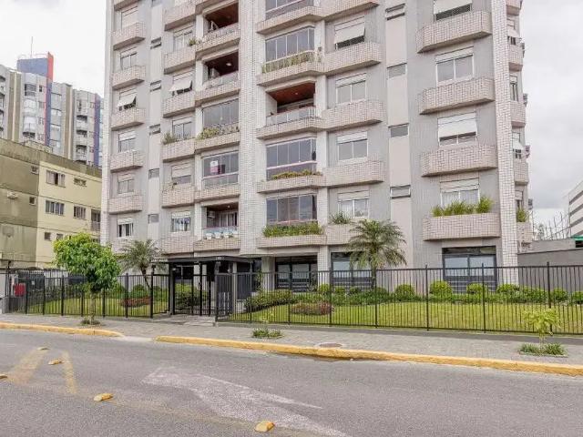 Cobertura venda em Região Geográfica Imediata de Joinville, Joinville