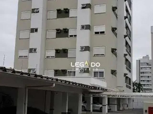 Cobertura venda em Região Geográfica Imediata de Joinville, Joinville