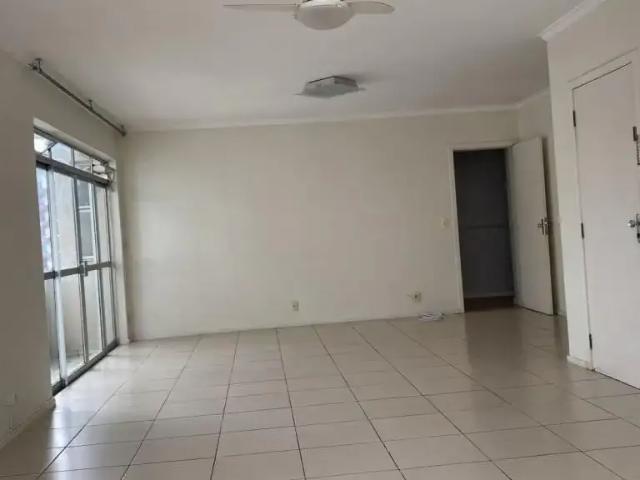 Cobertura venda em Região Geográfica Imediata de Joinville, Joinville