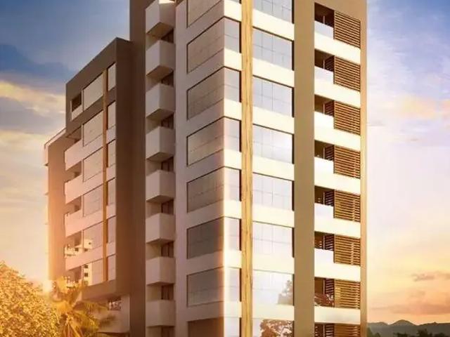 Cobertura venda em Região Geográfica Imediata de Joinville, Joinville