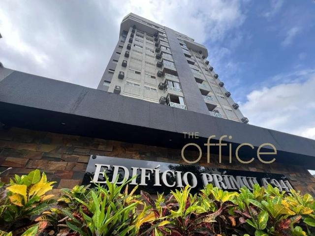 Cobertura venda em Região Geográfica Imediata de Joinville, Joinville