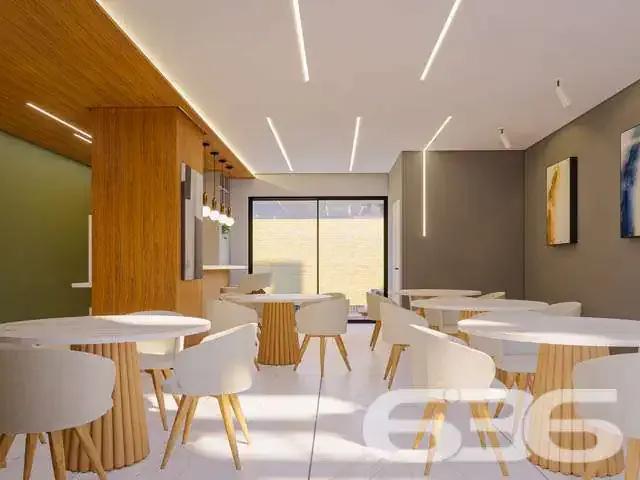 Cobertura venda em Região Geográfica Imediata de Joinville, Joinville