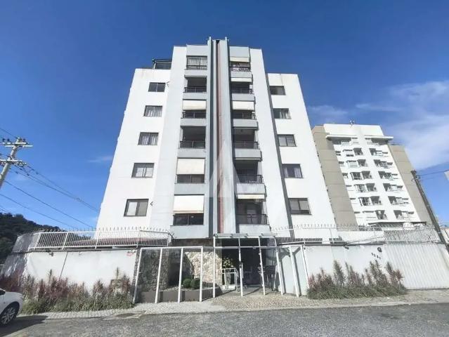 Cobertura venda em Região Geográfica Imediata de Joinville, Joinville