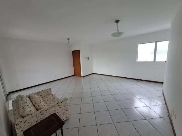 Cobertura venda em Região Geográfica Imediata de Joinville, Joinville