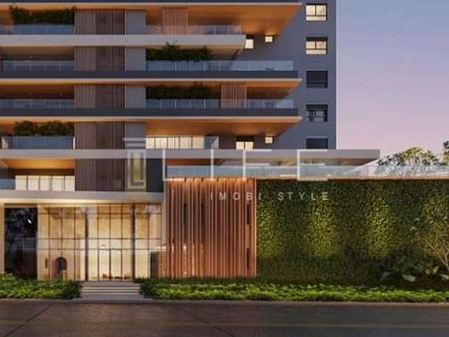 Cobertura venda em Região Geográfica Imediata de Joinville, Joinville