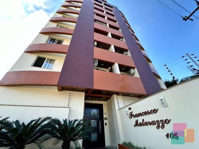 Cobertura venda em Região Geográfica Imediata de Joinville, Joinville
