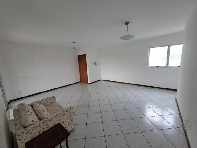 Cobertura venda em Região Geográfica Imediata de Joinville, Joinville