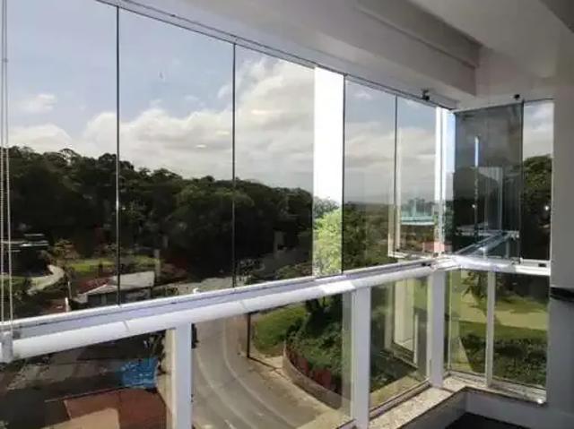 Cobertura venda em Região Geográfica Imediata de Joinville, Joinville