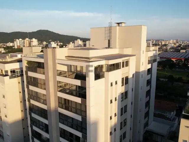 Cobertura venda em Região Geográfica Imediata de Joinville, Joinville