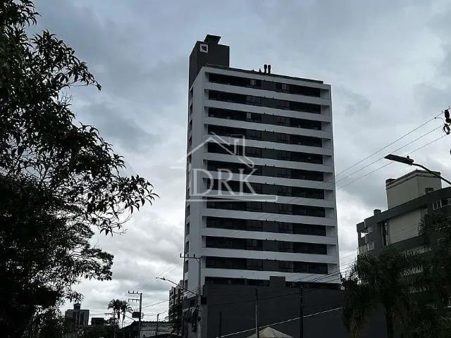 Cobertura venda em Região Geográfica Imediata de Joinville, Joinville