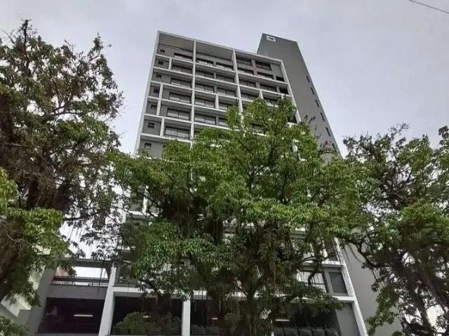Cobertura venda em Região Geográfica Imediata de Joinville, Joinville