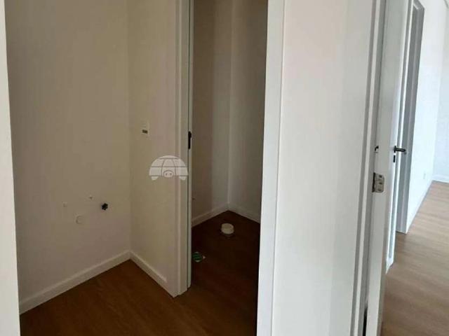 Cobertura venda em Anita Garibaldi, Joinville