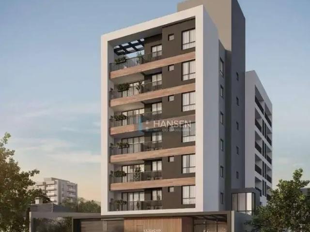 Cobertura venda em Região Geográfica Imediata de Joinville, Joinville