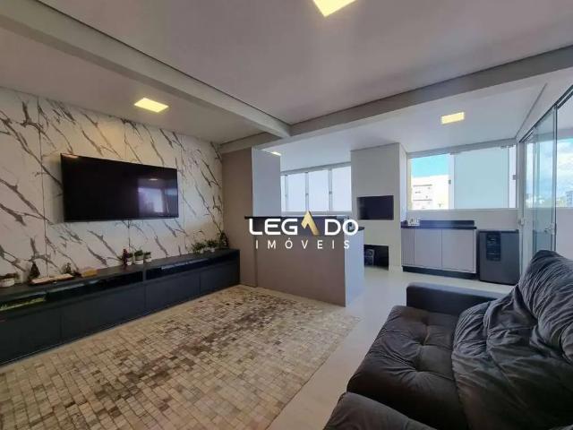 Cobertura venda em Região Geográfica Imediata de Joinville, Joinville