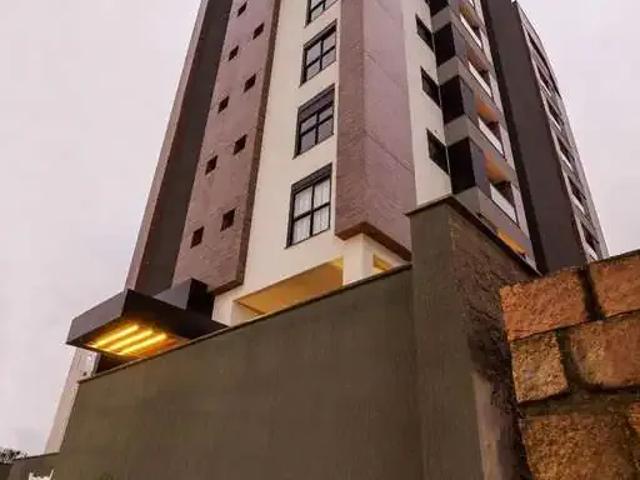 Cobertura venda em Região Geográfica Imediata de Joinville, Joinville
