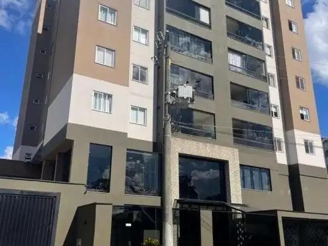 Cobertura venda em Região Geográfica Imediata de Joinville, Joinville