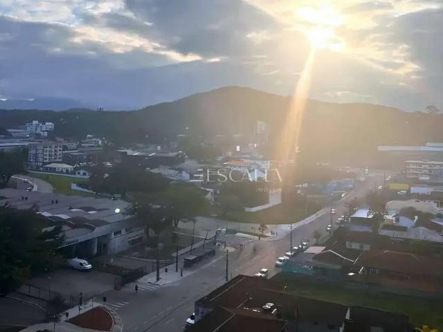 Cobertura venda em Região Geográfica Imediata de Joinville, Joinville