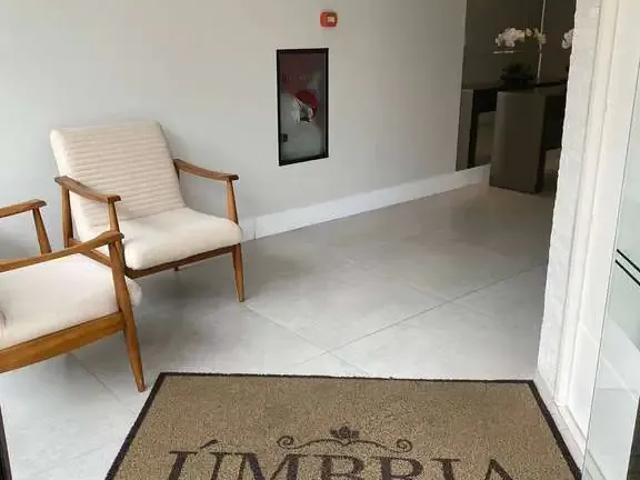 Cobertura venda em Região Geográfica Imediata de Joinville, Joinville