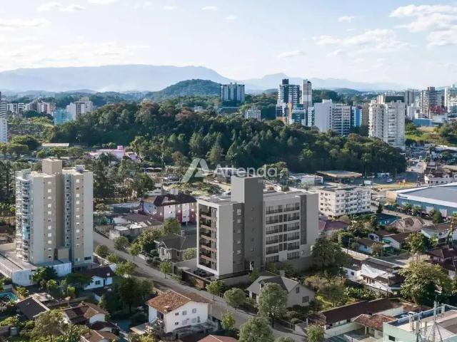 Cobertura venda em Região Geográfica Imediata de Joinville, Joinville