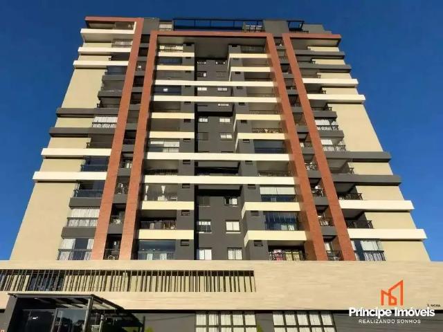 Cobertura venda em Região Geográfica Imediata de Joinville, Joinville