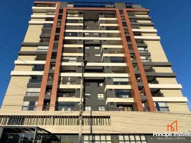 Cobertura venda em Região Geográfica Imediata de Joinville, Joinville