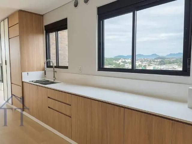 Cobertura venda em Região Geográfica Imediata de Joinville, Joinville