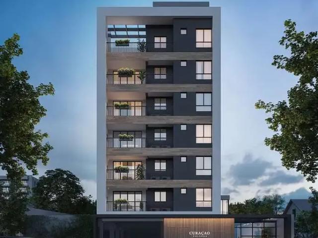 Cobertura venda em Região Geográfica Imediata de Joinville, Joinville
