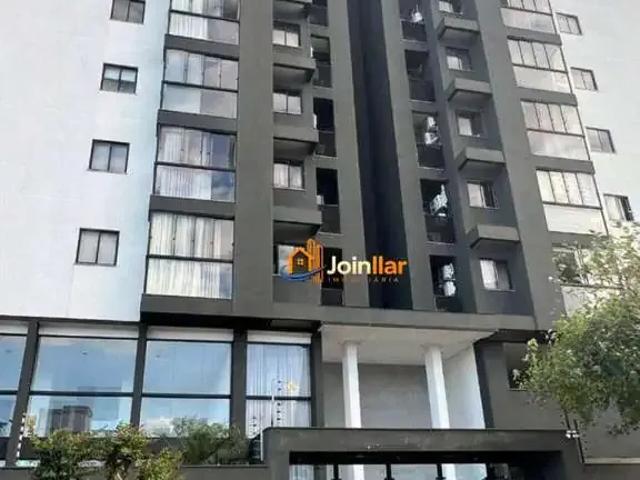 Cobertura venda em Região Geográfica Imediata de Joinville, Joinville