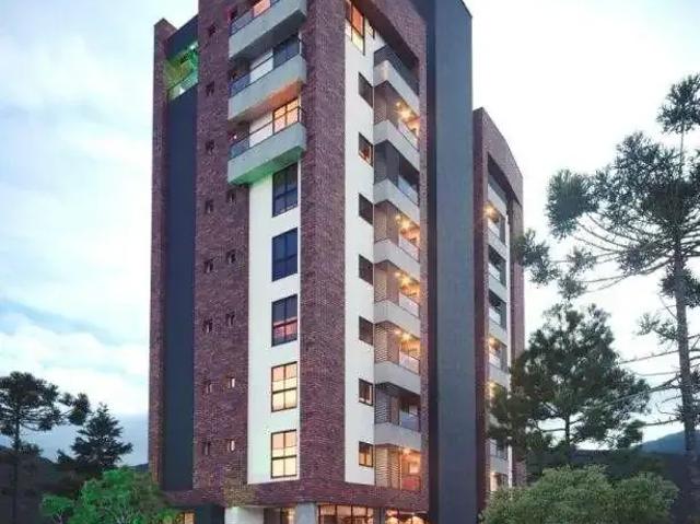 Cobertura venda em Região Geográfica Imediata de Joinville, Joinville