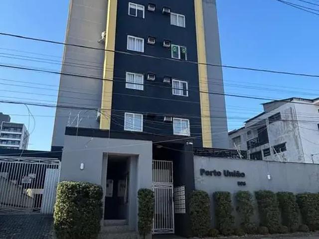Cobertura venda em Região Geográfica Imediata de Joinville, Joinville
