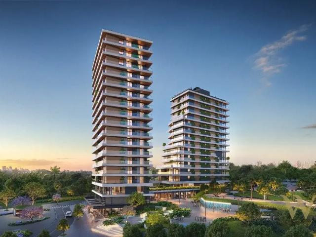 Cobertura venda em Região Geográfica Imediata de Joinville, Joinville